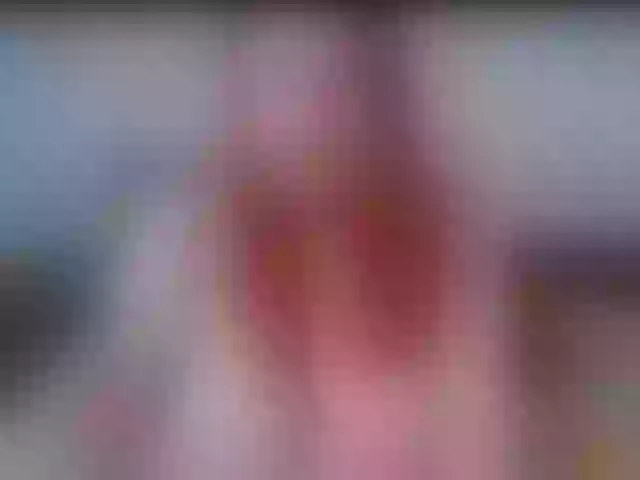 Live sex webcam photo for miamariia #292056831
