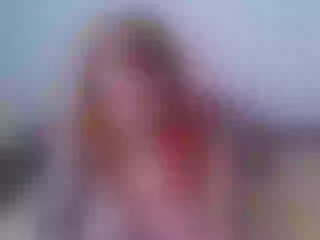 Live sex webcam photo for miamariia #292088790