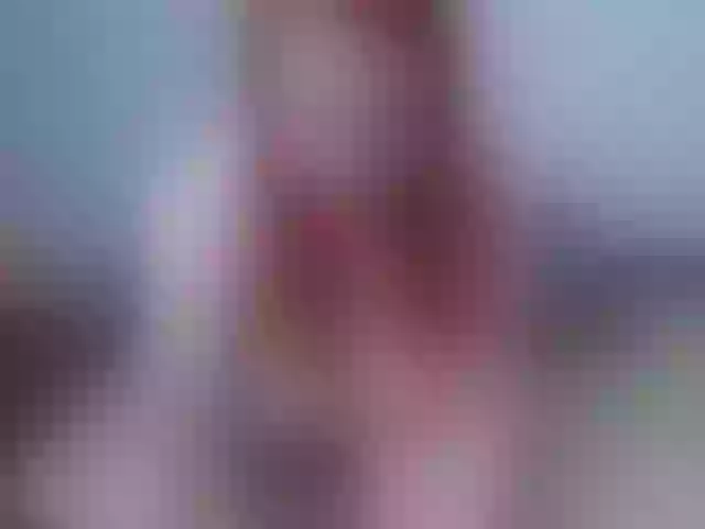 Live sex webcam photo for miamariia #292102376