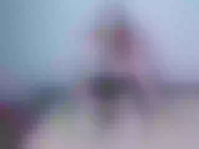 Live sex webcam photo for miamariia #292144964