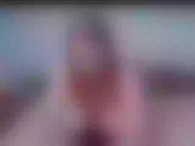 Live sex webcam photo for miamariia #292157332