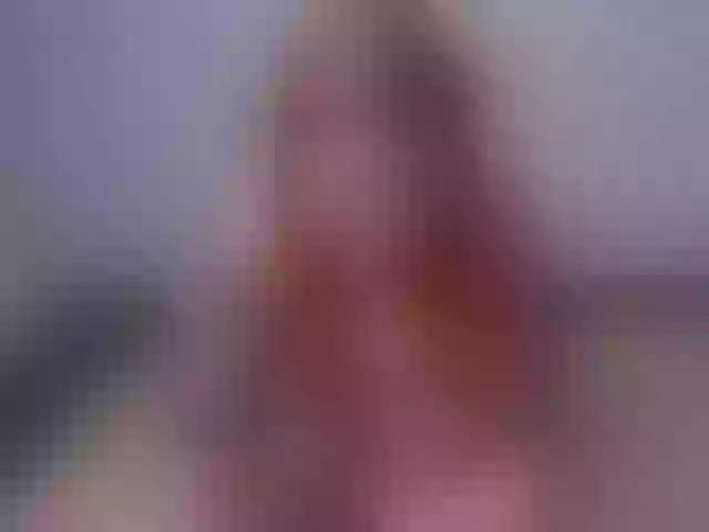 Live sex webcam photo for miamariia #292162535