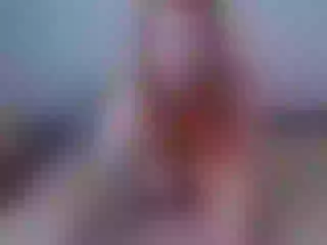 Live sex webcam photo for miamariia #292195206