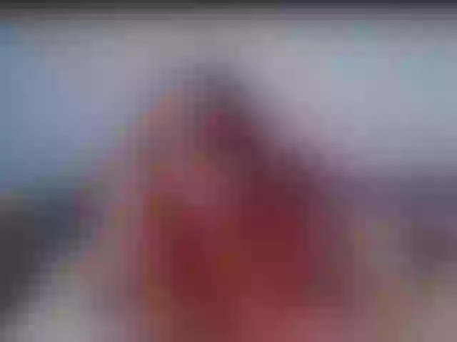 Live sex webcam photo for miamariia #292200913
