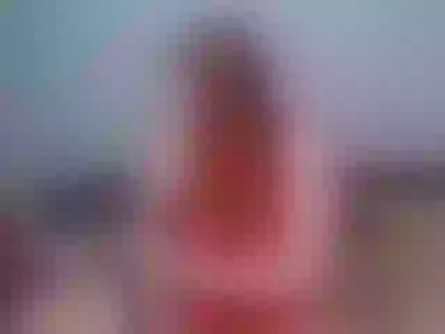 Live sex webcam photo for miamariia #292213806