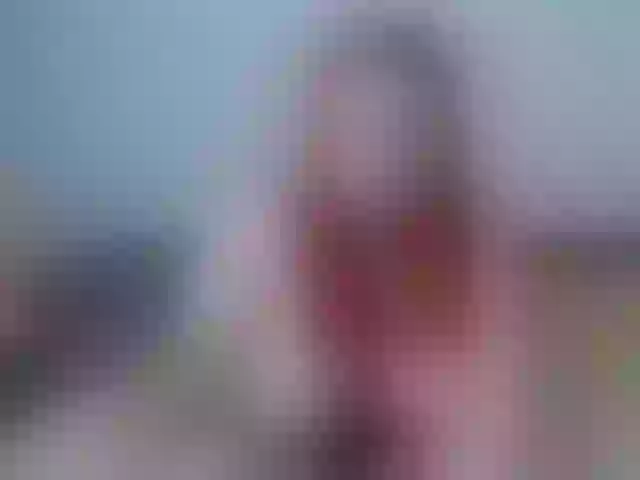 Live sex webcam photo for miamariia #292249410