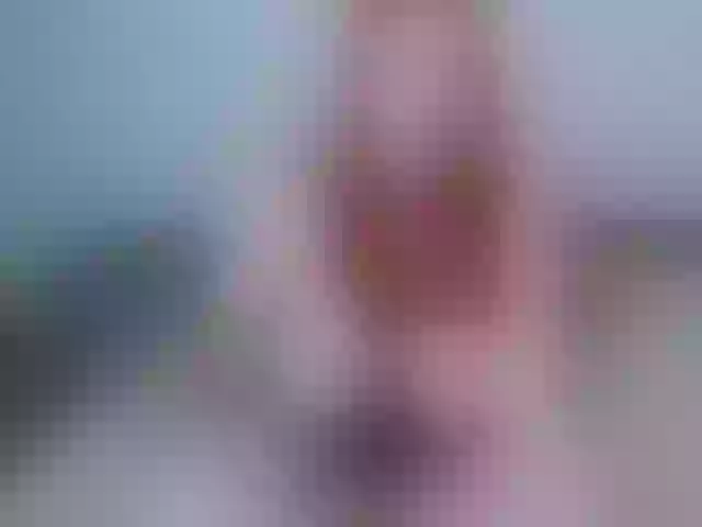 Live sex webcam photo for miamariia #292261718