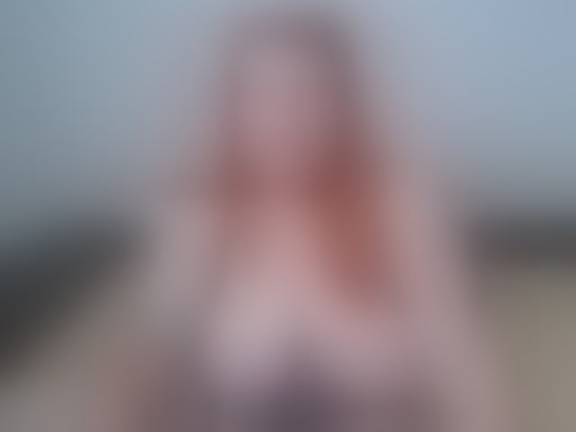 Live sex webcam photo for miamariia #292363931