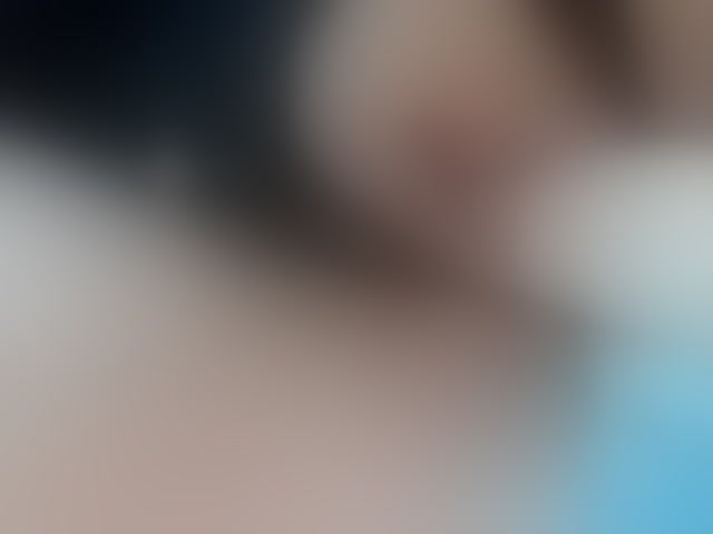 Live sex webcam photo for miamariia #292416219