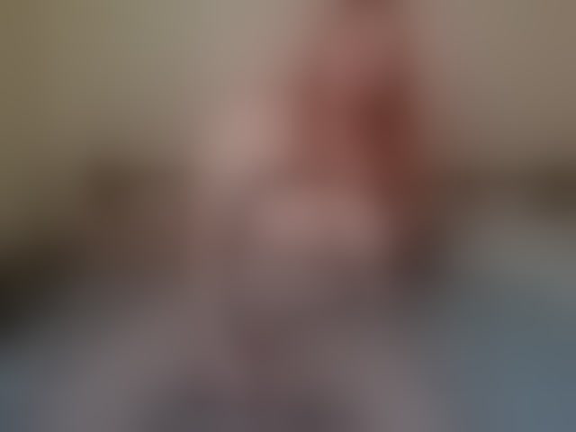Live sex webcam photo for miamariia #292436654