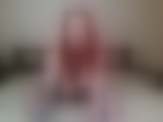 Live sex webcam photo for miamariia #292442698