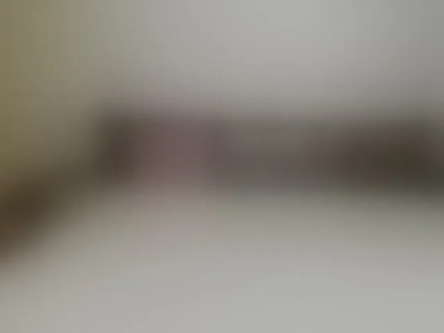 Live sex webcam photo for miamariia #292468276