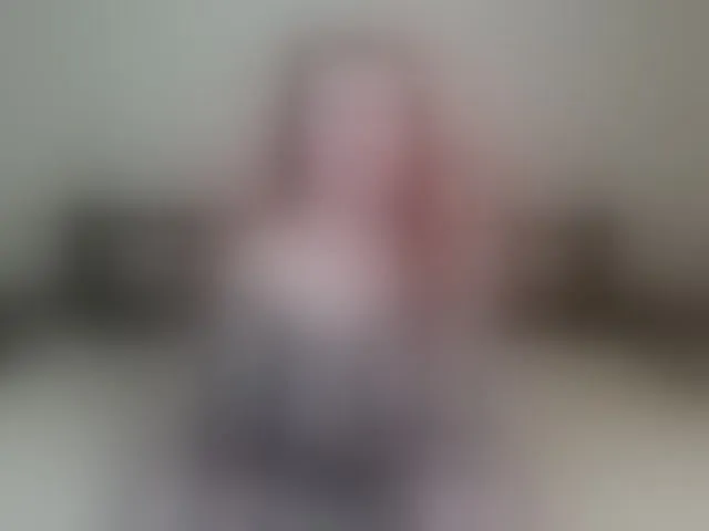 Live sex webcam photo for miamariia #292485173