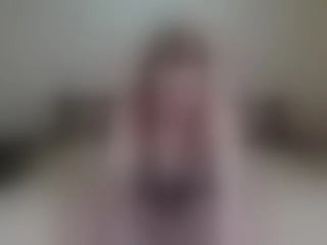 Live sex webcam photo for miamariia #292518522