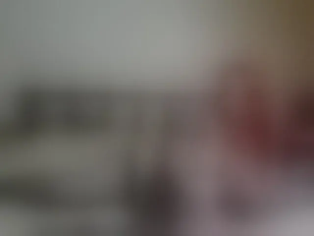 Live sex webcam photo for miamariia #292528456
