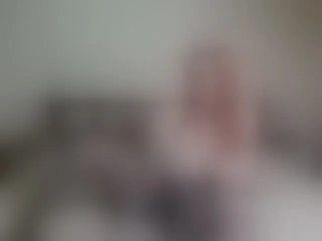 Live sex webcam photo for miamariia #292536366