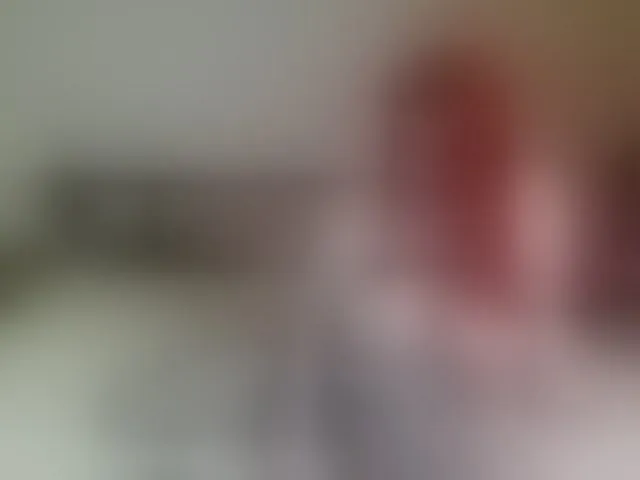Live sex webcam photo for miamariia #292566152