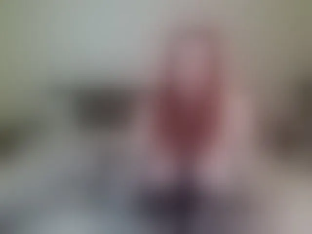 Live sex webcam photo for miamariia #292655443