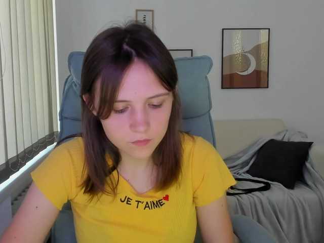 Live sex webcam photo for miamuah #274531813