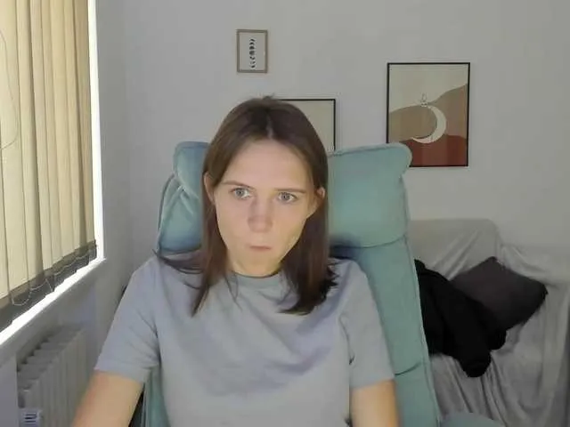 Live sex webcam photo for miamuah #274592415