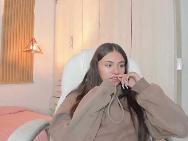 Live sex webcam photo for mianevaeh #291134779