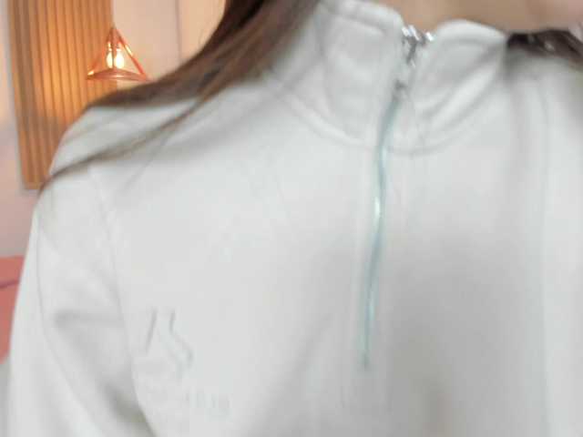 Live sex webcam photo for mianevaeh #291275523