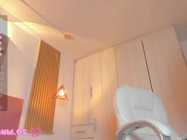 Live sex webcam photo for mianevaeh #291484004