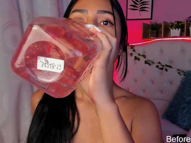 Live sex webcam photo for miaolsen #272519714