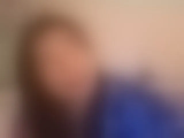 Live sex webcam photo for miapakers #293839307