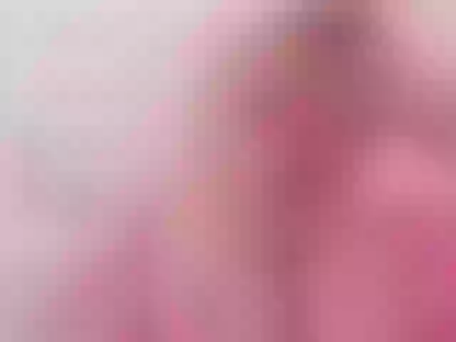 Live sex webcam photo for miaqueen021 #290704227