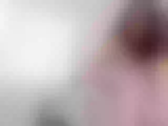 Live sex webcam photo for miaqueen021 #290855531