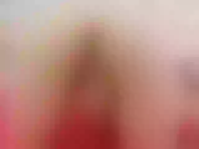 Live sex webcam photo for miaqueen021 #290862724