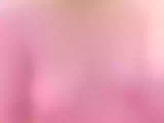 Live sex webcam photo for miaqueen021 #290904184