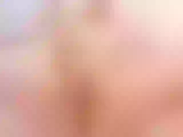Live sex webcam photo for miaqueen021 #291092262