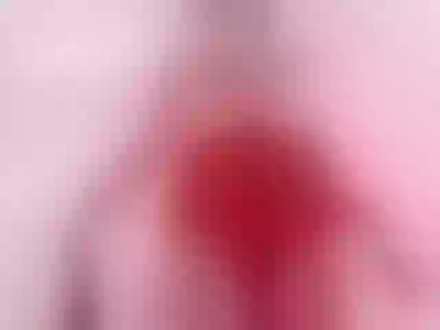 Live sex webcam photo for miaqueen021 #291347749