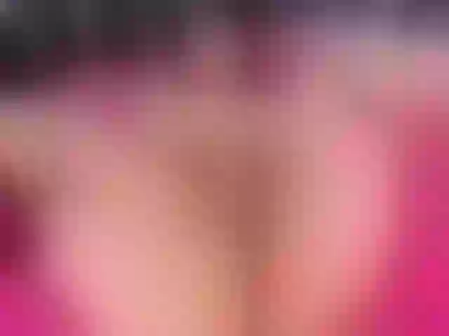 Live sex webcam photo for miaqueen021 #291441015