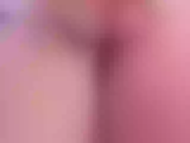 Live sex webcam photo for miaqueen021 #291522693