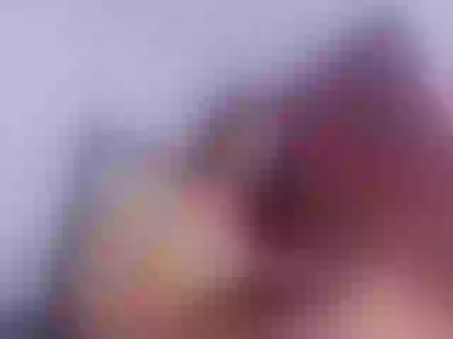 Live sex webcam photo for miaqueen021 #291636295