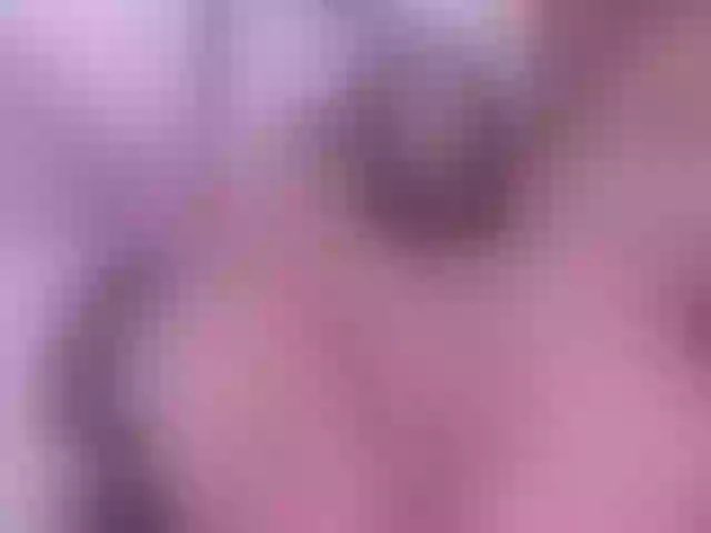 Live sex webcam photo for miaqueen021 #291695159
