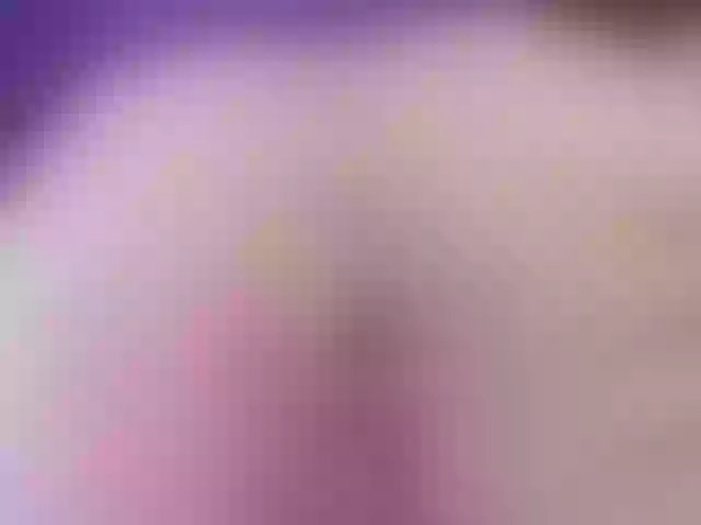 Live sex webcam photo for miaqueen021 #291748482