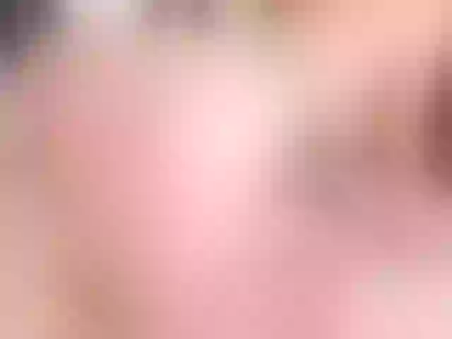 Live sex webcam photo for miaqueen021 #291753439