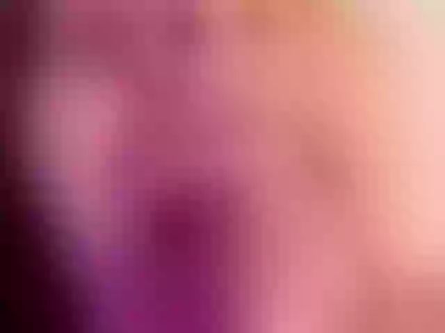 Live sex webcam photo for miaqueen021 #291780810