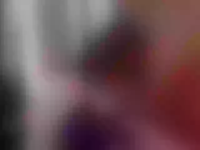 Live sex webcam photo for miaqueen021 #291846648