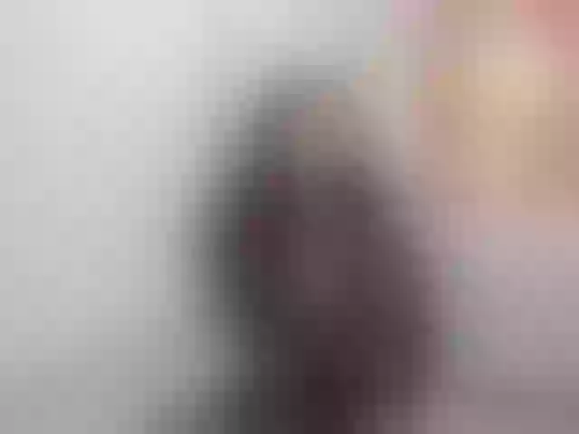 Live sex webcam photo for miaqueen021 #291920845