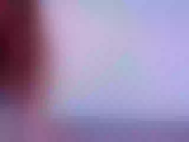 Live sex webcam photo for miaqueen021 #291975076