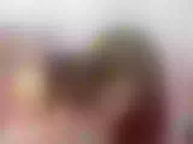 Live sex webcam photo for miaqueen021 #292255829