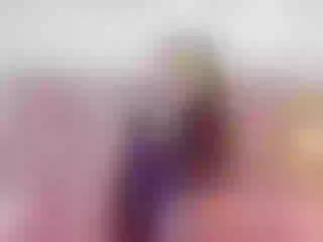 Live sex webcam photo for miaqueen021 #292270083