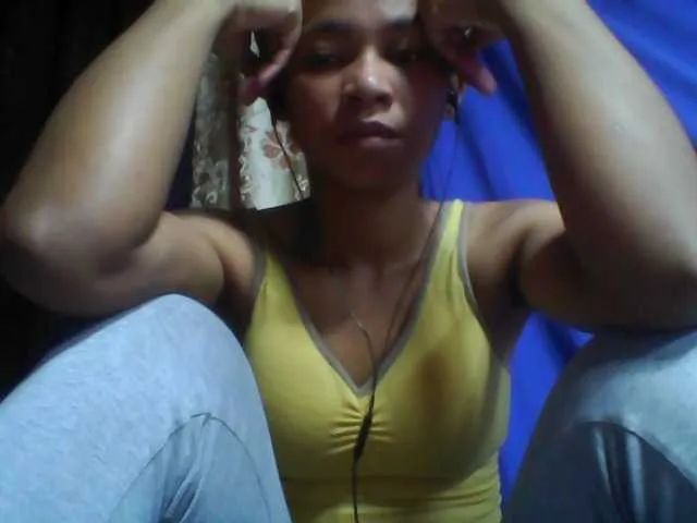 Live sex webcam photo for miaramode #277446606