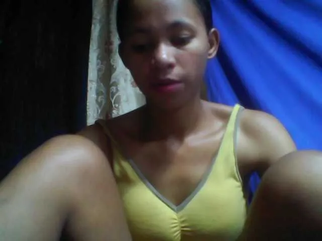 Live sex webcam photo for miaramode #277453370