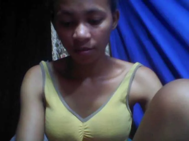 Live sex webcam photo for miaramode #277484645